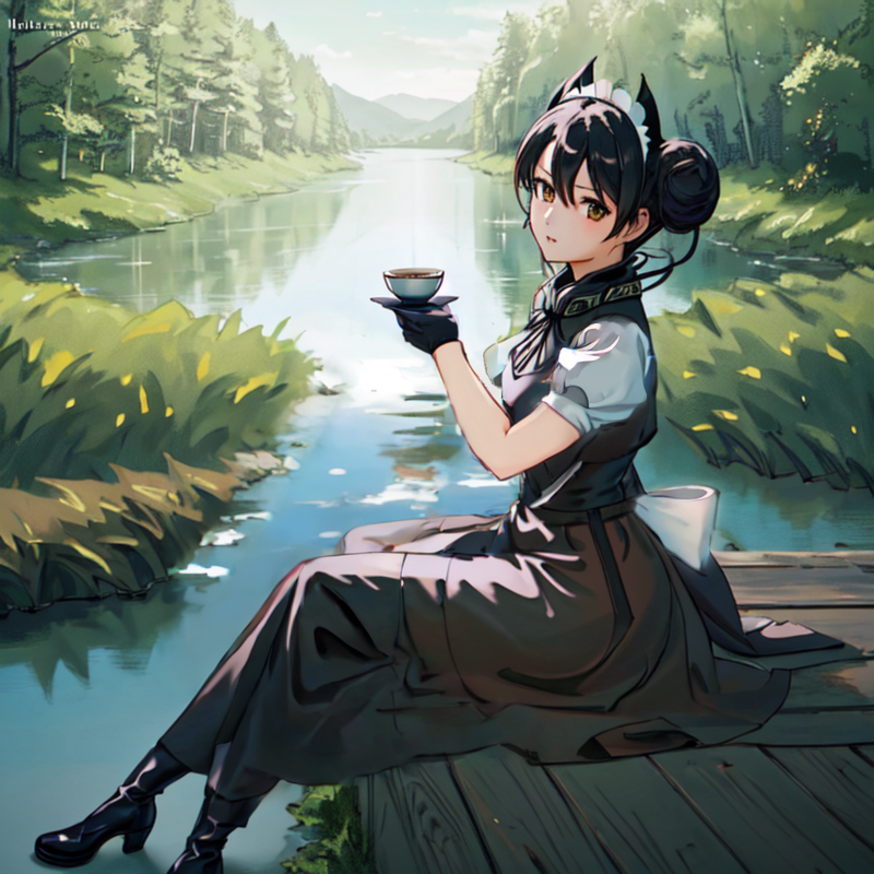 00009-582904671-2406-(white bow), (shinkawa youji), (agentsangvis),.png